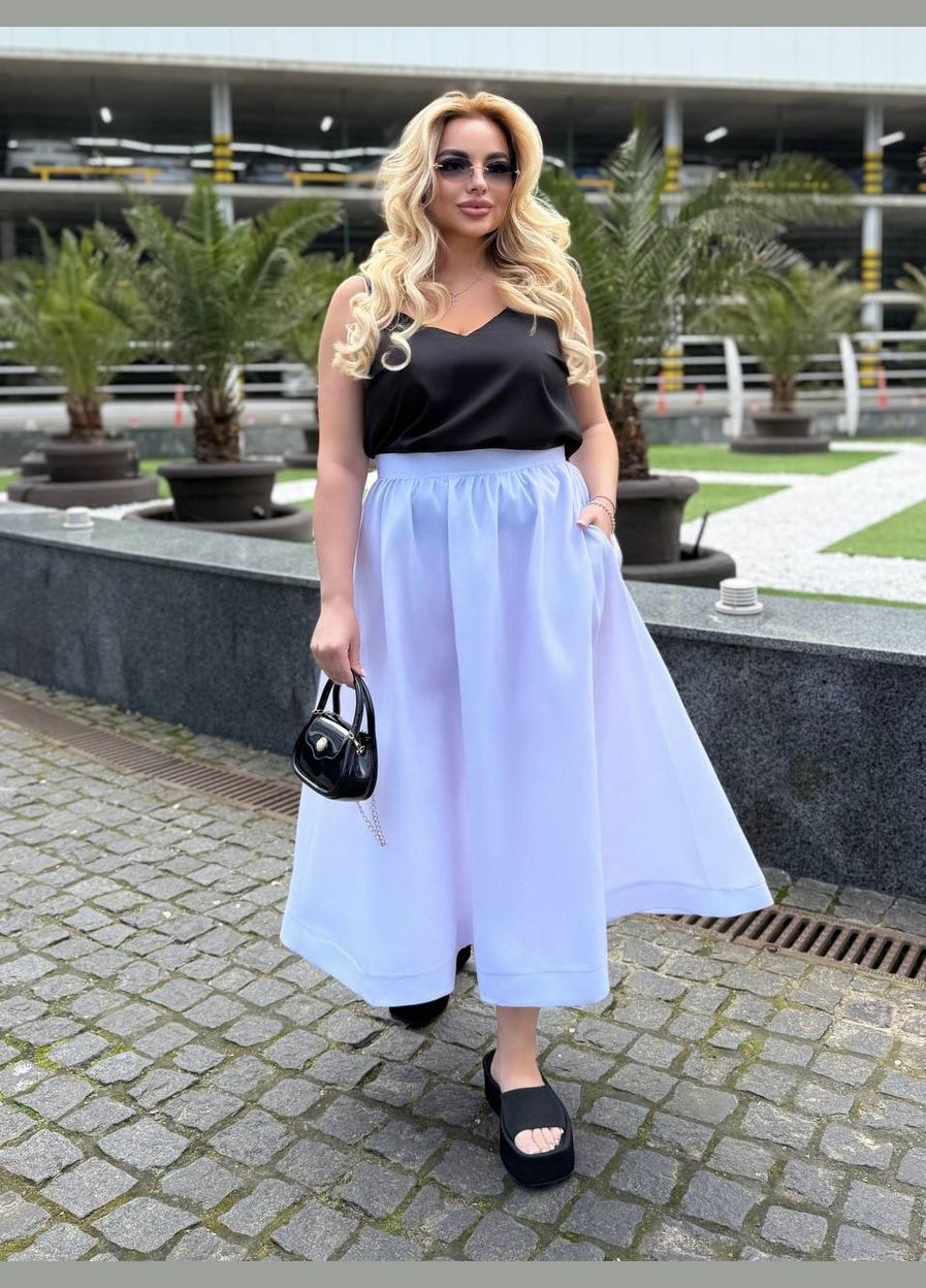 Спідниця жіноча Style Point (337472513)