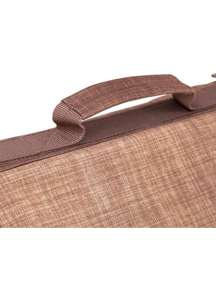 Набір для пікніка «Flax» (4823082714384) Кемпінг (366827513)