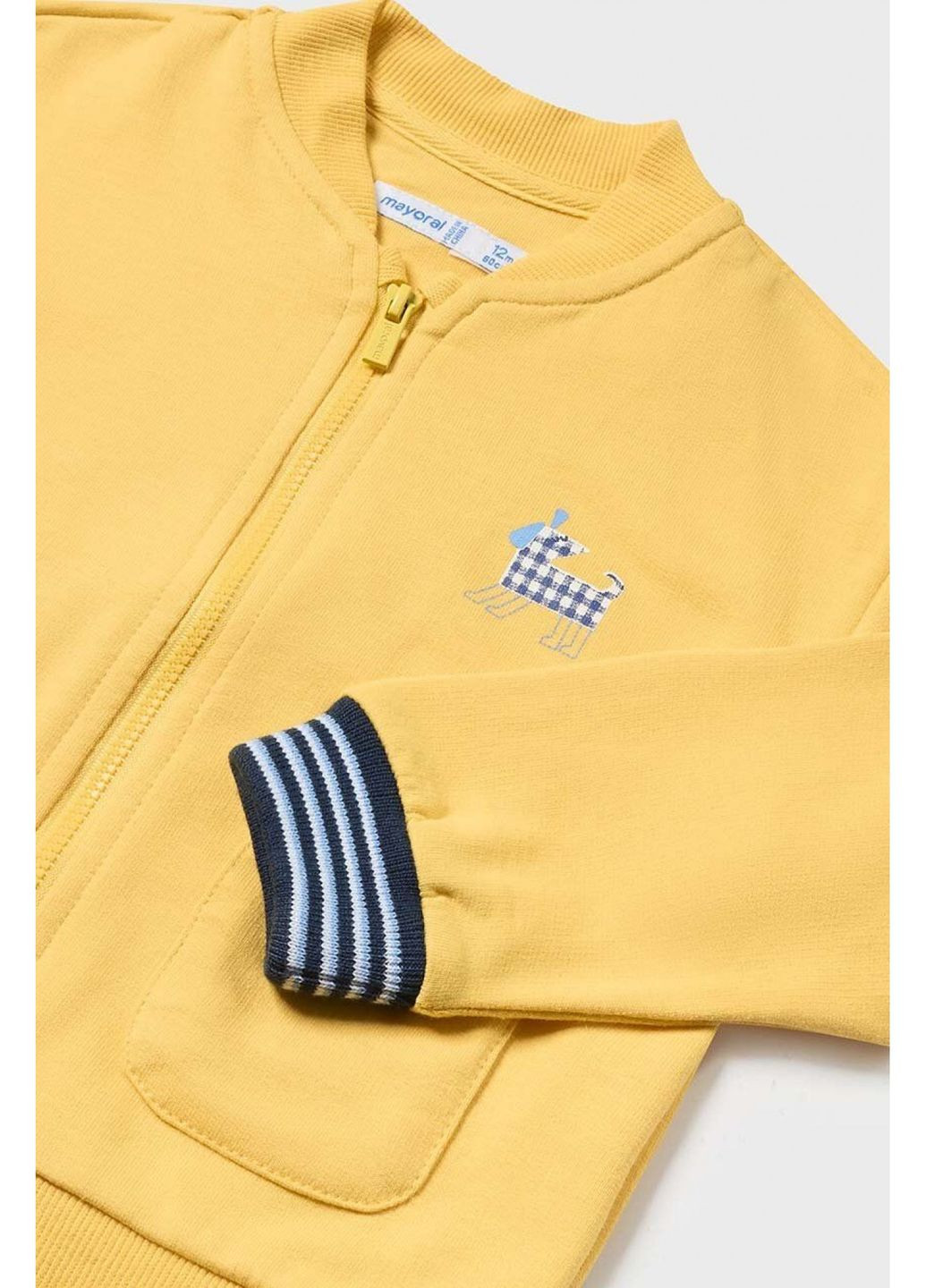Спортивный костюм Mayoral (299670383)