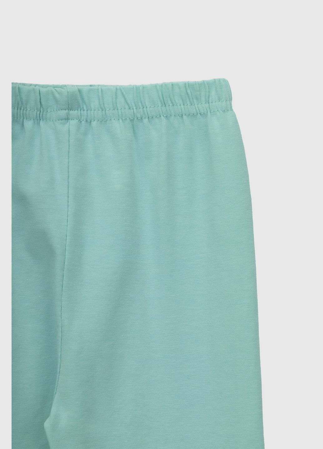 Лосини однотонні для дівчинки 27 116 см (2000990343697S) shop (2000990343697) No Brand (368866568)