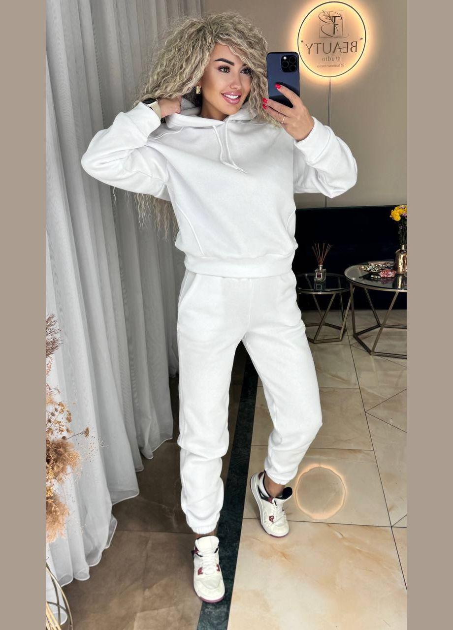 Женский спортивный костюм No Brand (315628540)