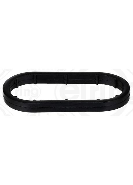 Прокладка автомобільна ELRING (366118225)