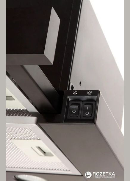 Витяжка ELEYUS (368578247)