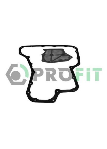 Масляний фільтр PROfit (366181856)