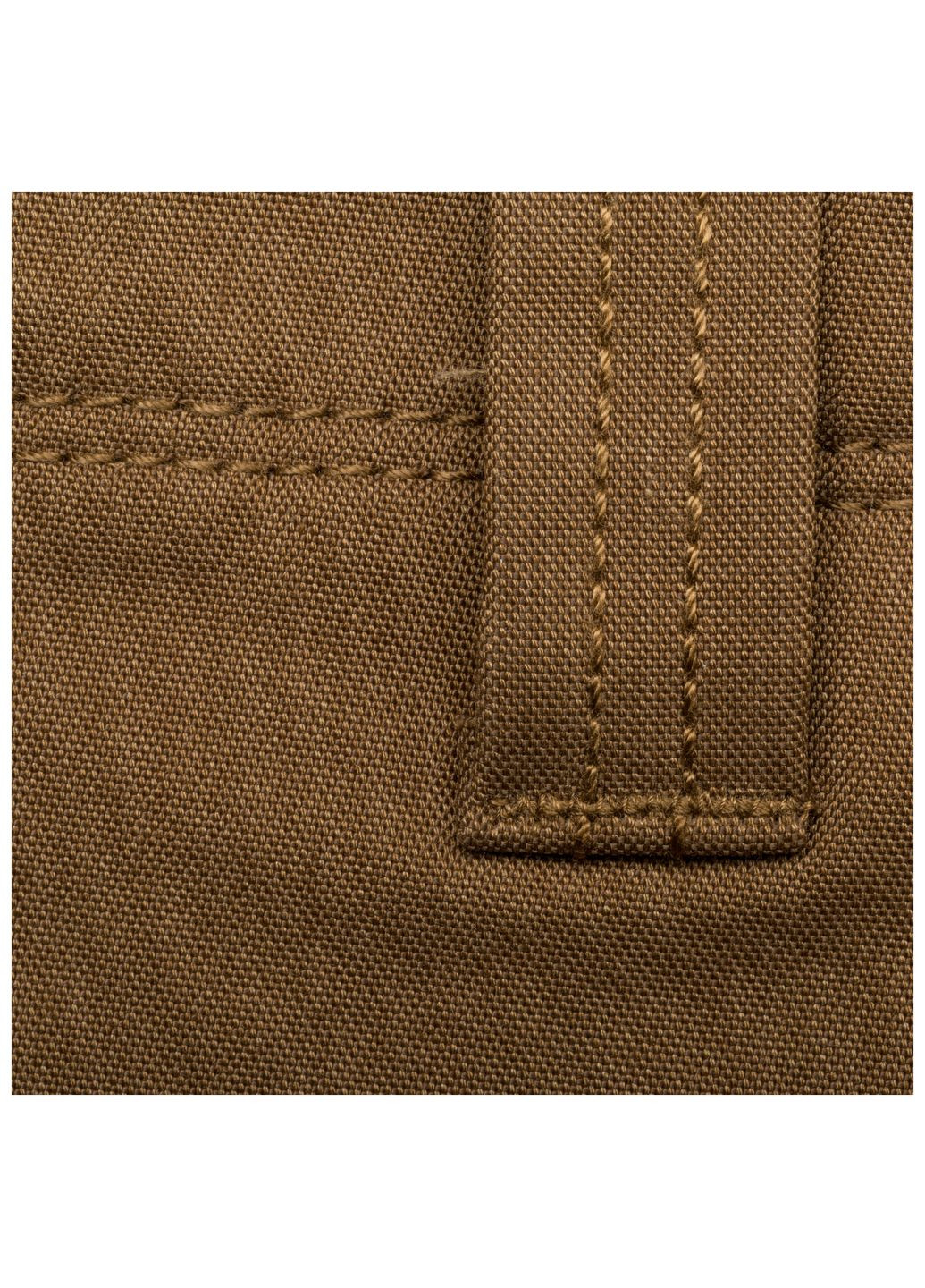 Шорти тактичні 5.11 Apex Short Khaki 5.11 Tactical (315822624)