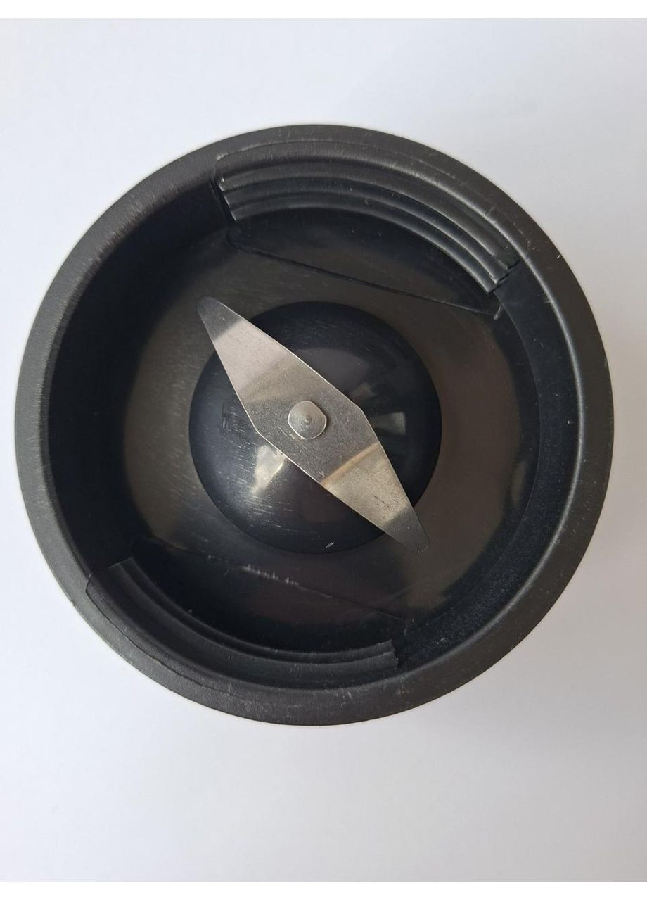 Кофемолка блендера RB-2223 SAM-2391 Rainberg (364688907)