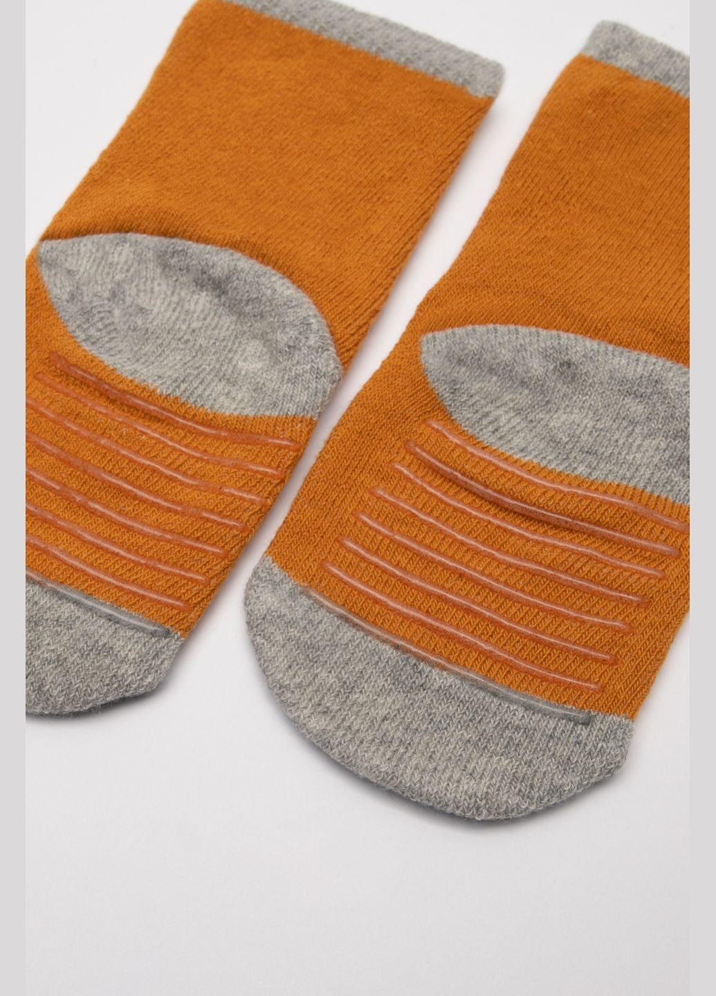 Шкарпетки Coccodrillo (280911324)