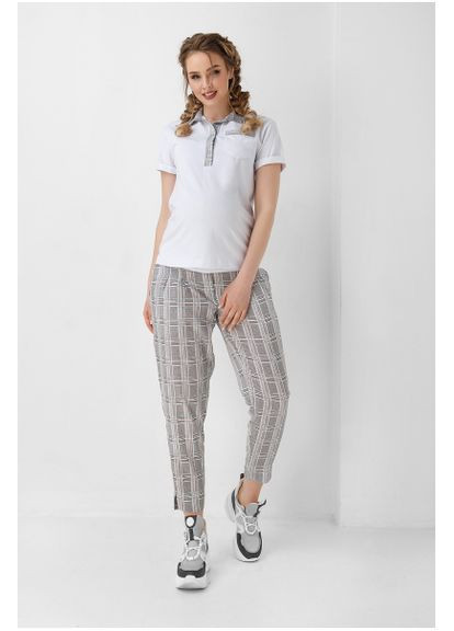 Футболка 1902 0005 Dianora - (317566229)