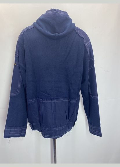 Худи Paul & Shark (322294880)