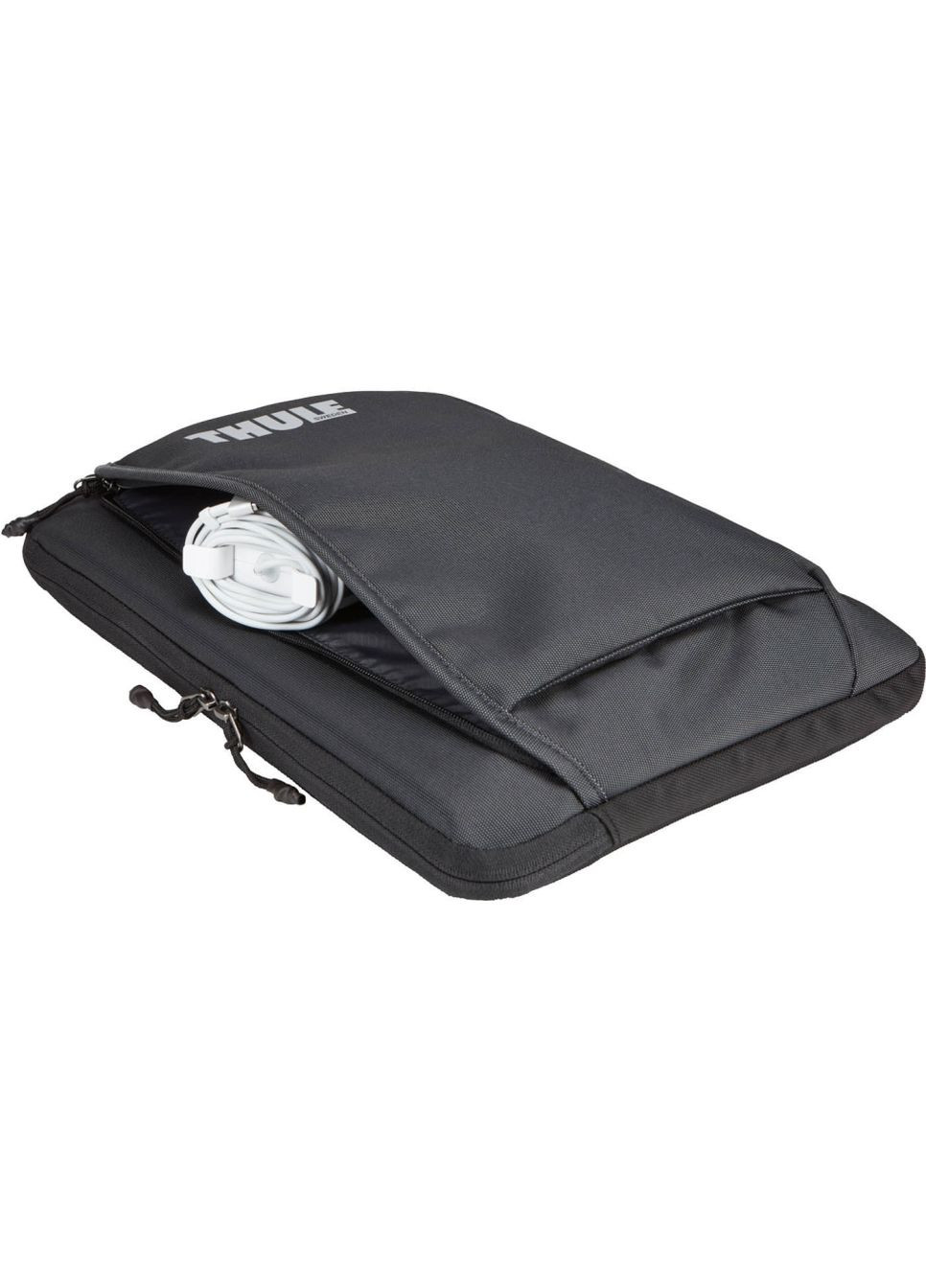 Чохол Subterra MacBook Sleeve 12" (TH 3203421) (TH 3203421) Thule (315032181)