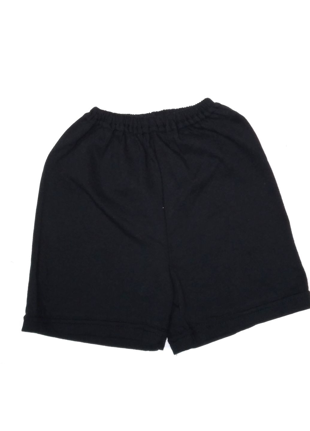 Шорти No Brand (361035595)