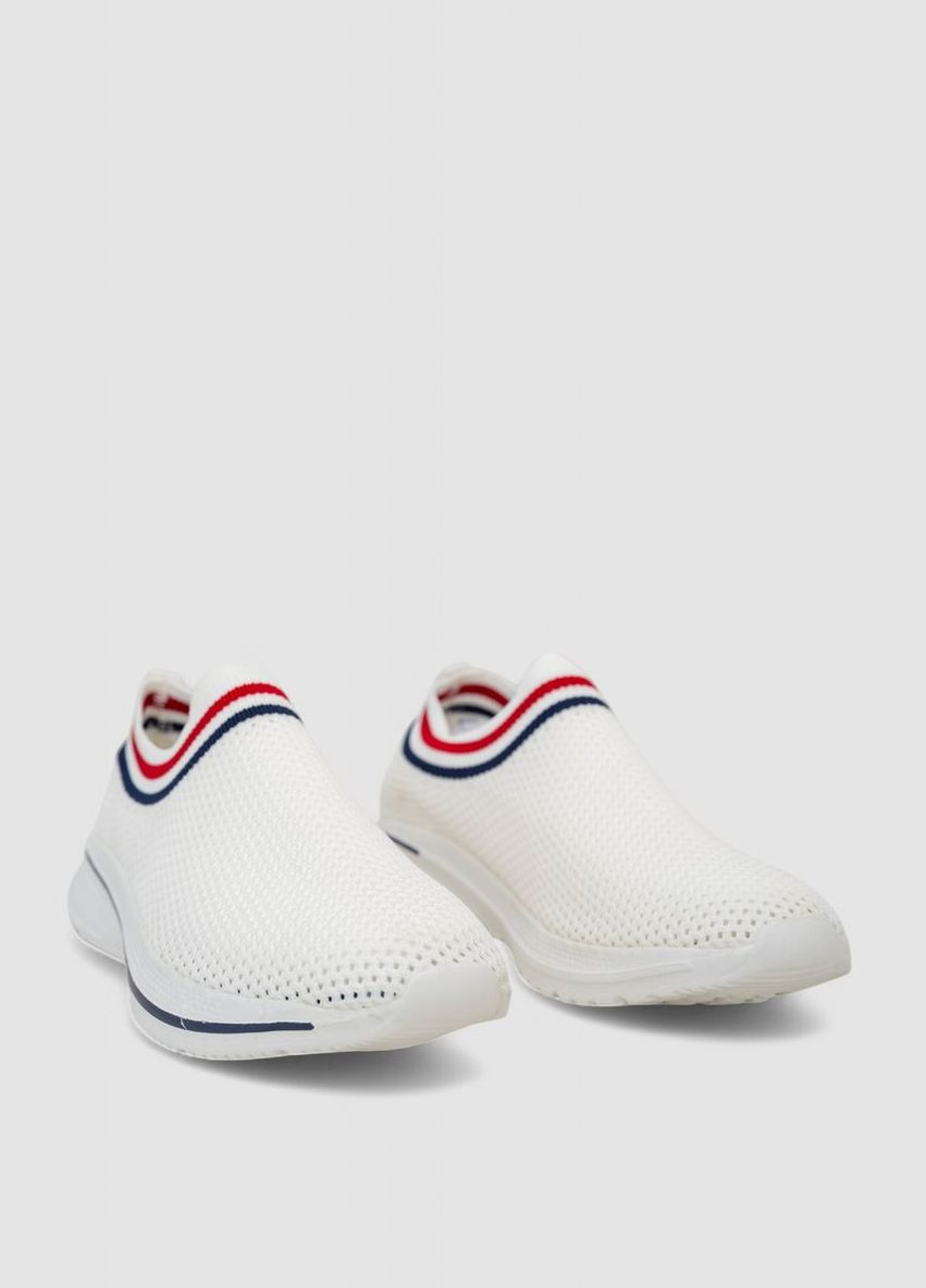 Сліпони чоловічі, 244RA315 Ambra (360859128)