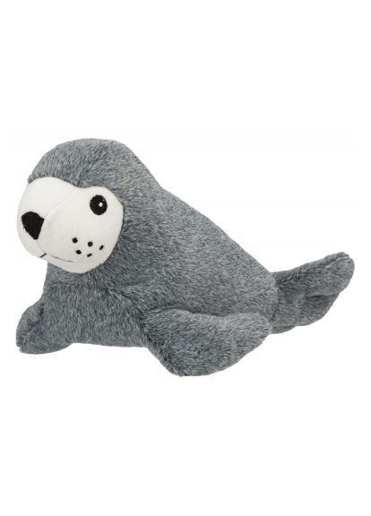 Игрушка для собак (4011905360454) Trixie BE NORDIC Тюлень 30 см (366484456)