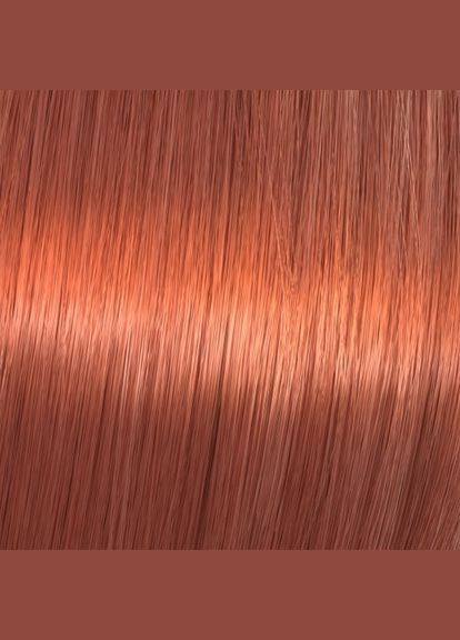 Гелькрем для интенсивной тонировки волос SHINEFINITY 05/43 гострый чили Wella Professionals (292736451)