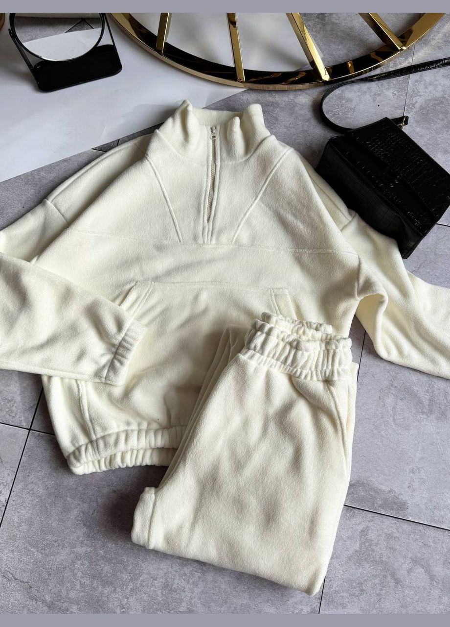 Стильний костюм🥰 Vakko (317289887)