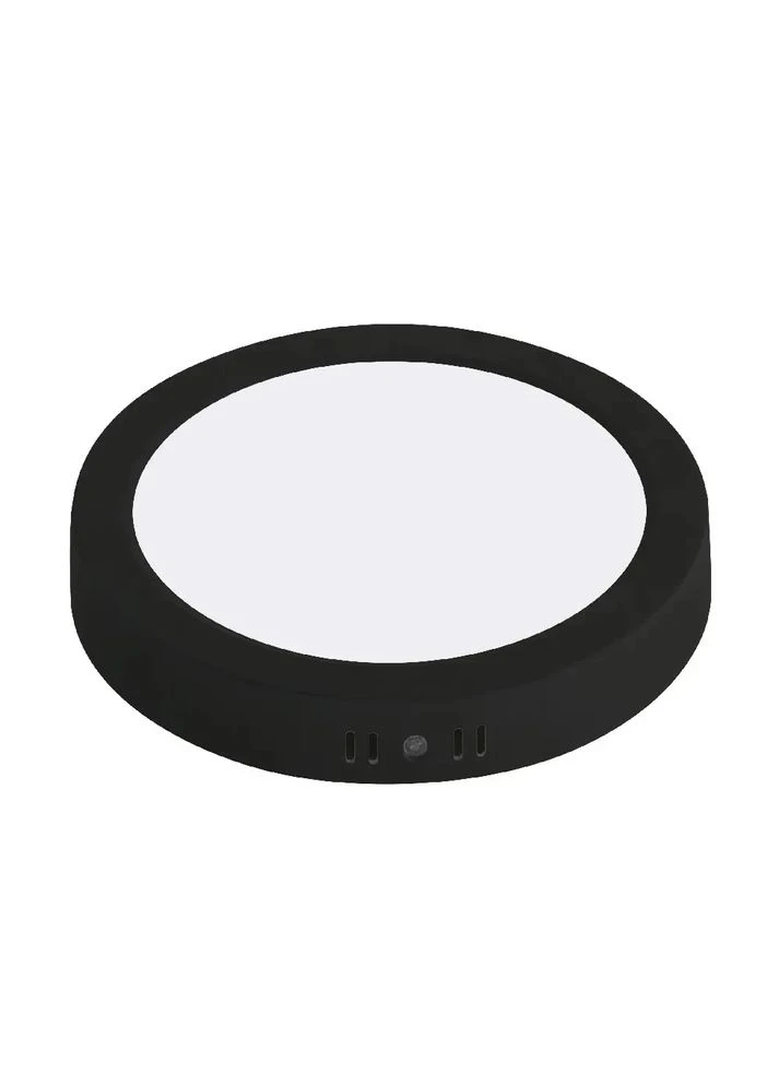 Світлодіодний світильник MILENA-18 3CCT 18W Horoz Electric (388660336)