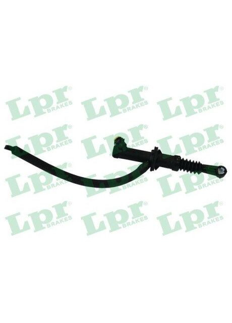 Цилиндр сцепления главный LPR (368971265)