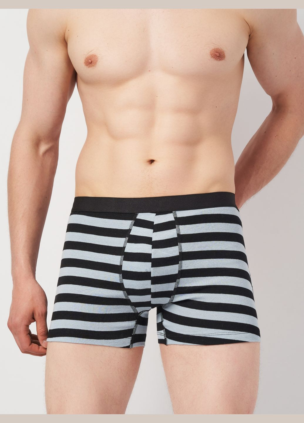 Труси (3шт) Basic Collection (295079684)