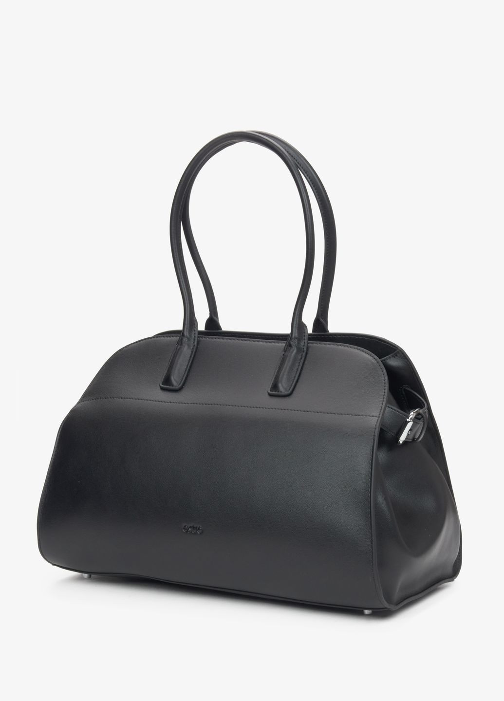 Тоут, колір чорний Estro (324030522)