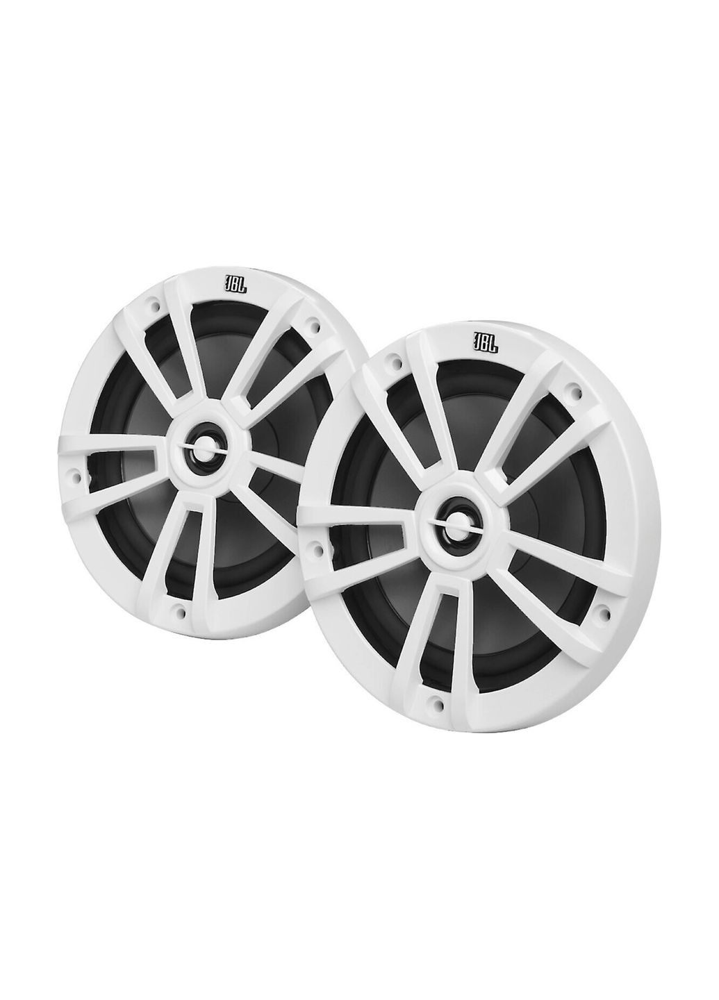 Морская акустика Stage Marine 6 JBL (360561538)