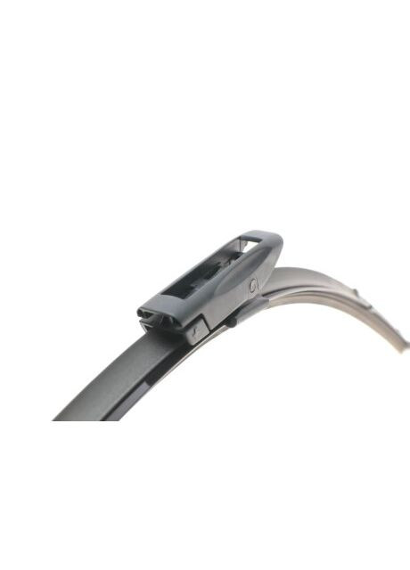 Щітки склоочисника (750/650мм) Renault Scenic III/Grand Scenic III 1.2-2.0 09 574678 (opt-om) Valeo (360498590)