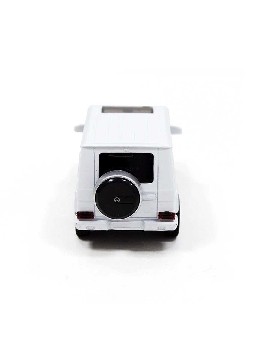 Автомодель - MERCEDES BENZ G350 ( ) TechnoDrive (360898917)