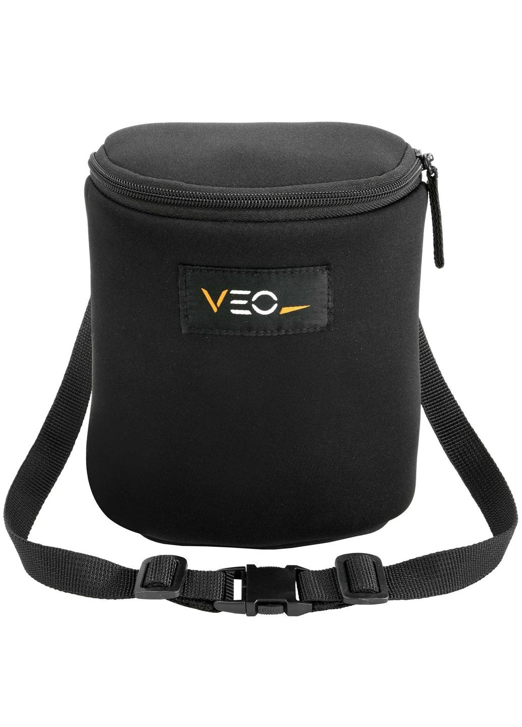 Бинокль VEO HD 10x42 WP (VEO HD 1042) Vanguard (311671687)