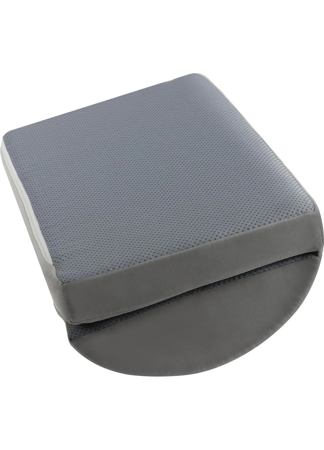 Крісло для геймерів Core Loft Grey (TEGC-2056101.41) TX3 (392033256)