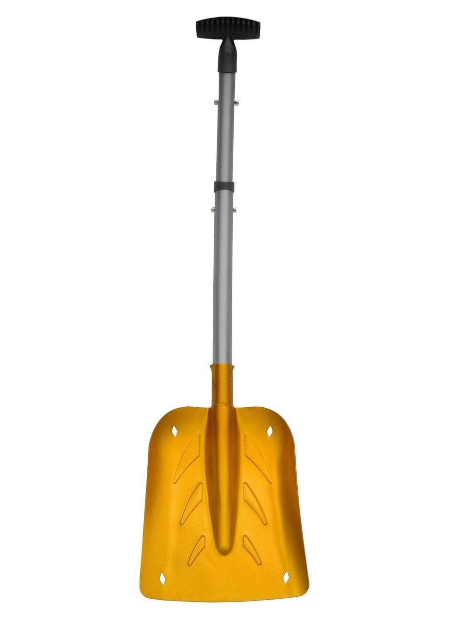 Лопата лавинная Tramp (358204695)