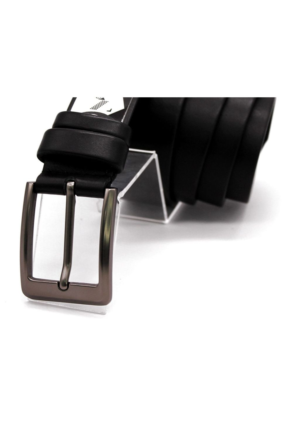 Ремінь Кремень (307059339)