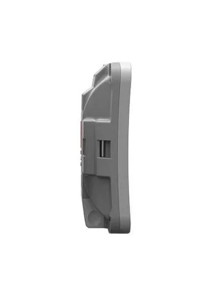 Точка доступу Wi-Fi Mikrotik RBSXTsq5nD (389551825)