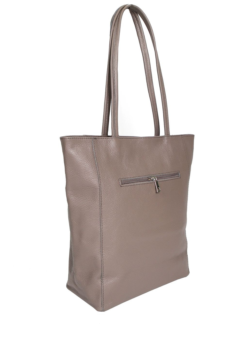 Сумка Daro (257401316)