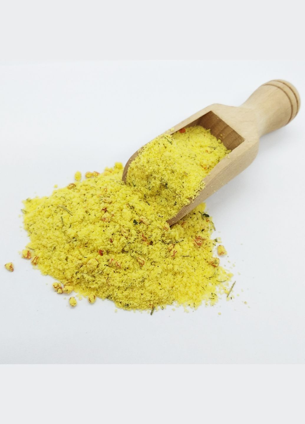 Приправа смакова Куряча, 100г No Brand (305406758)