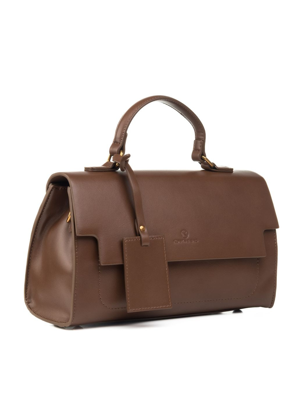 Сумка (71371 S) Oliaver (361045058)