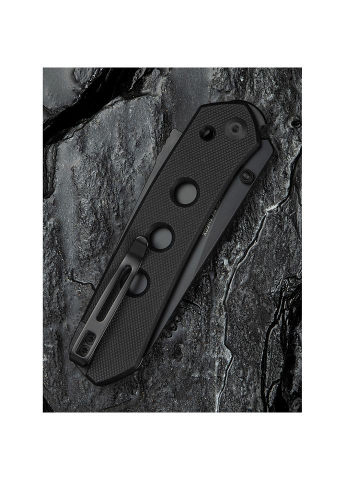 Нож складной Vision FG C22036-1 Civivi (370673356)