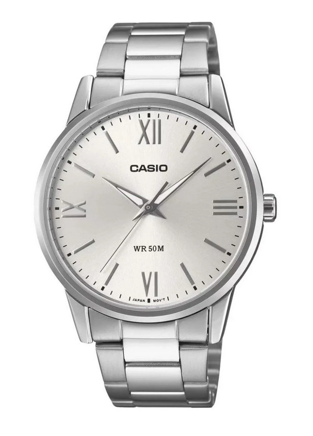 Годинник MTP-1303DD-7A Casio (402040548)