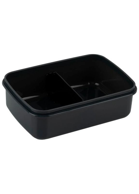 Ланч бокс пласт. 420мл Naruto №NR25-160 Kite (365550385)