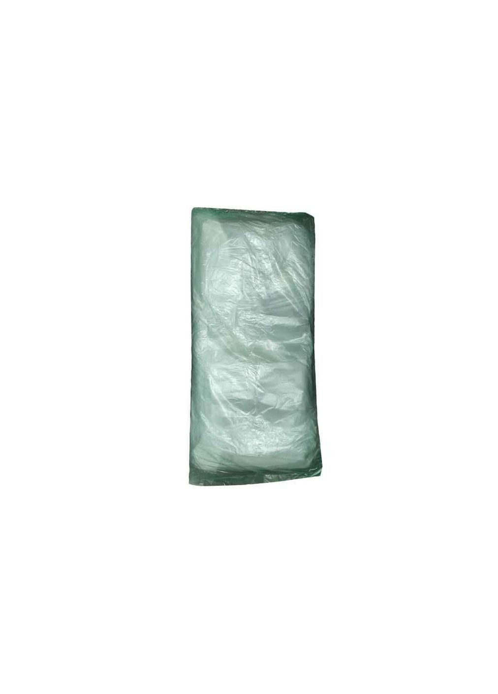 Пакеты фасовочные 18*42см 700шт 7мкрн ТМ Украина Guris (304640871)