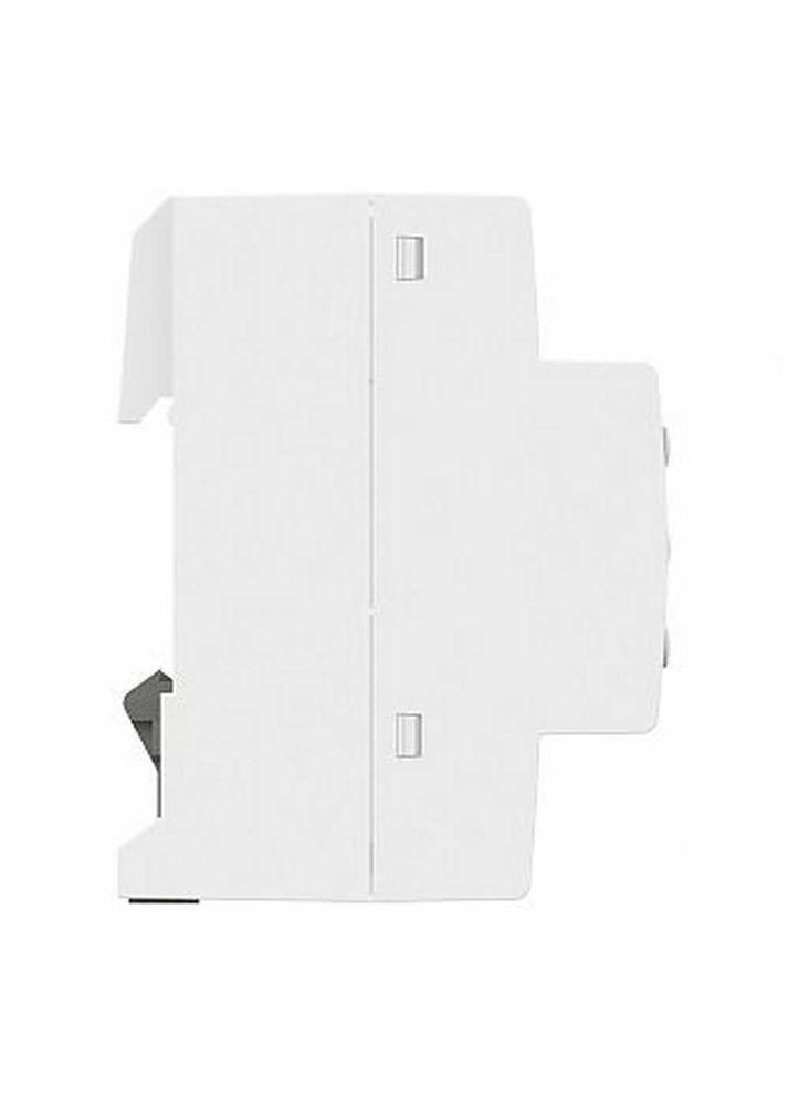 Реле напряжения D50t ZUBR (365650773)