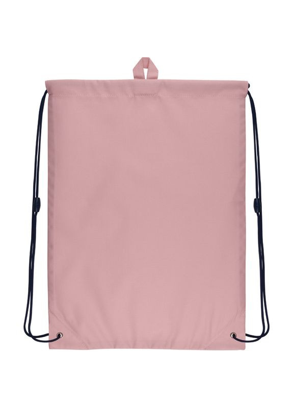 Сумка для взуття " " /K22-600L-1/ Education (61826) (1/25/100) Kite (367761725)