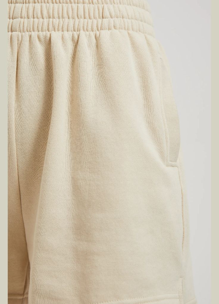 Шорты Moodo (329726765)