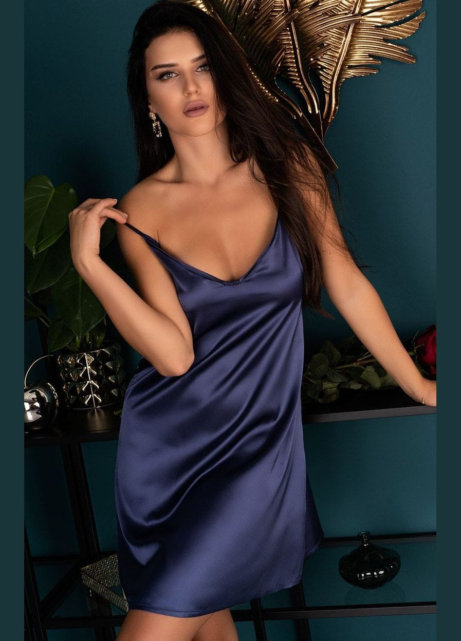 Сорочка (Сорочка, стринги) Livia Corsetti (286003652)