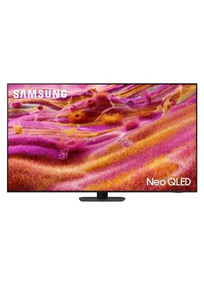 Телевізор Samsung QE65QN90FAUXUA (401188325)