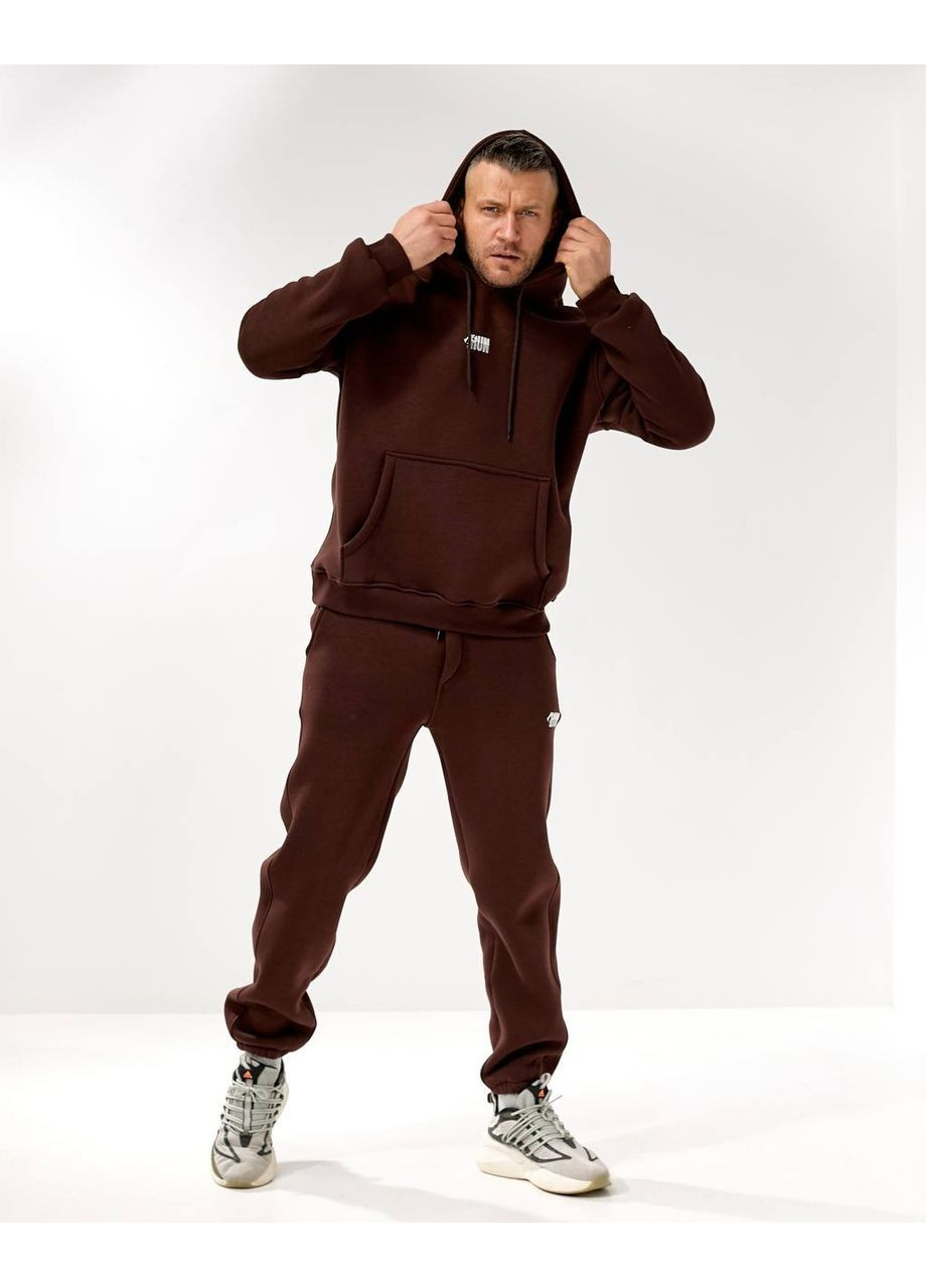 Мужской спортивный костюм Asi.Store.ua (371927963)