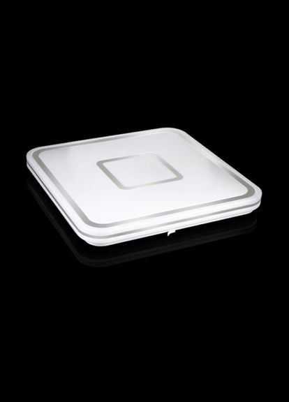 Світильник світлодіодний SMART SML-S02-70/2 3000-6000K 70Вт с д/у NEW (00-00018631) BIOM (315138647)