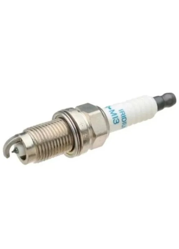 Свічка запалювання SKJ20DRM13 Denso (398665907)