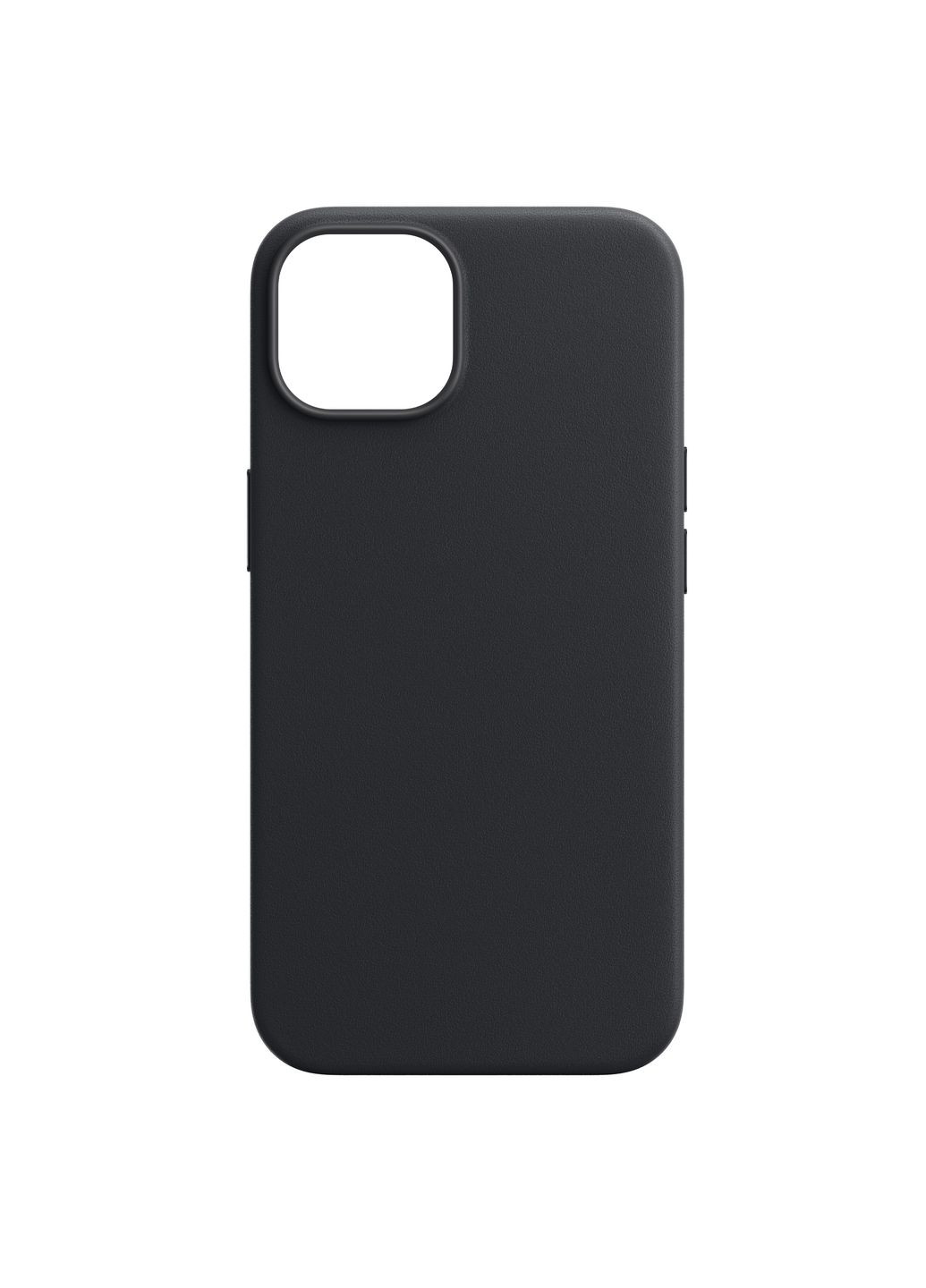 Панель FAKE Leather Case для Apple iPhone 14 (ARM64391) ArmorStandart (260409647)