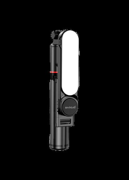 Monopod Tripod Selfie Lume 1110 mm белый RU (MPSL00010001) Proove (330028426)