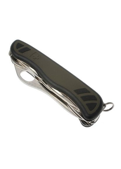 Складной нож Swiss Soldier Knife One Hand 0.8461.MWCH Victorinox (317304889)