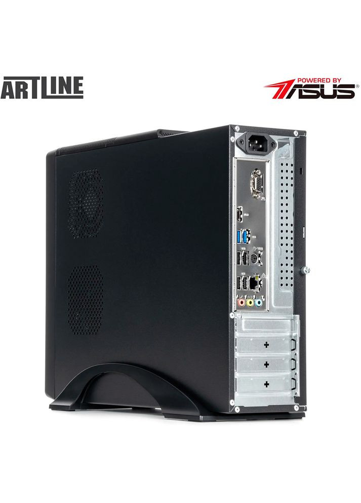 Компьютер Business B25 (B25v56) ARTLINE (344452979)